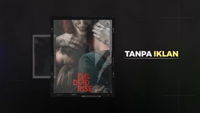 Nonton Film Terbaru Gratis !! Tanpa Download Tanpa Ribet смотреть онлайн