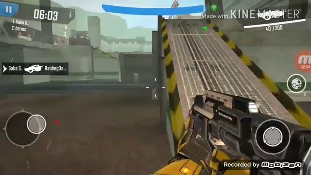 Nova online ? смотреть онлайн