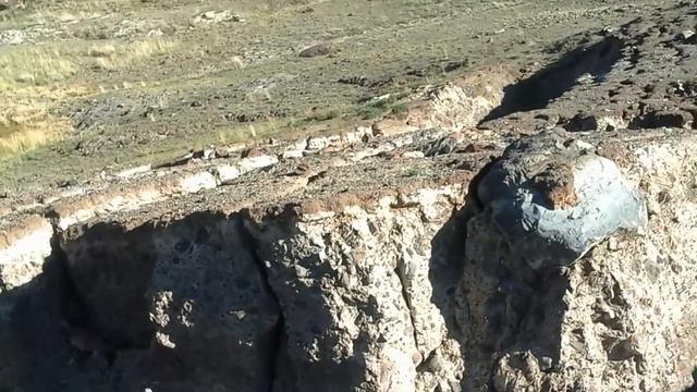 Кош агачшский район, эпицентр землятресения 2003 г смотреть онлайн