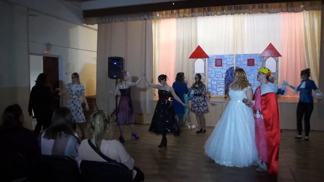 Золушка 2019 смотреть онлайн