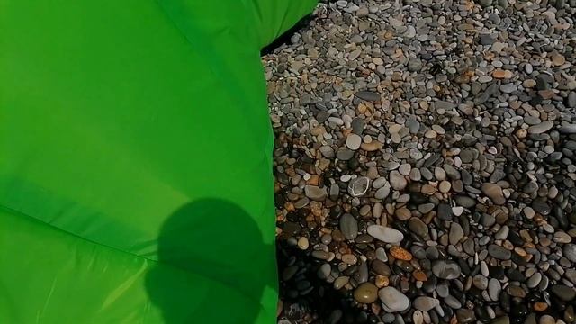 ОТДЫХ В ЛАЗАРЕВСКОМ 14 АВГУСТА 2023. смотреть онлайн