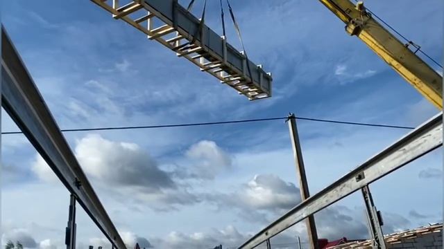 строительство глухих смотреть онлайн