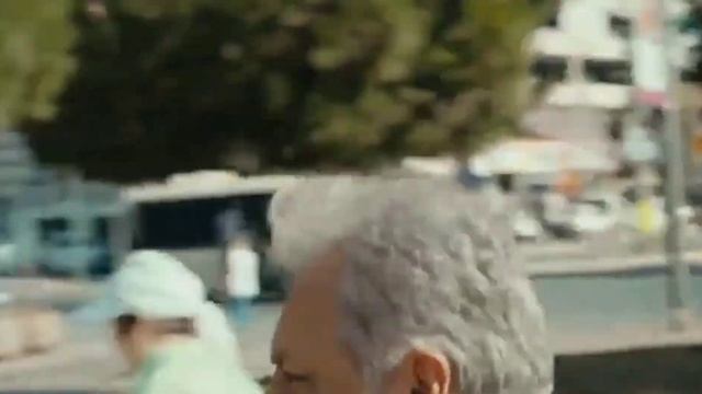 Cinta Hitam putih / Eps.1/ Part 2 / Sub Indonesia смотреть онлайн