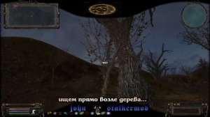 Где искать тайник с детекторами Вити-Голограммы в моде Народная Солянка 2016