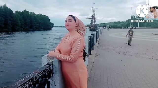 СРОЧНО ИХЕЛИШАМ ДИДЕМ ДАР ГАРИБИ🤣🤣 смотреть онлайн