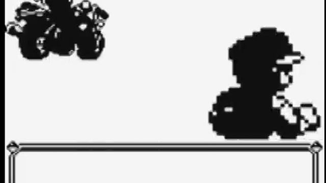 Let's Play Pokemon Yellow Version 44 - Fuchsia Gym Battle with Koga, The Soul Badge and Cycling Roa смотреть онлайн