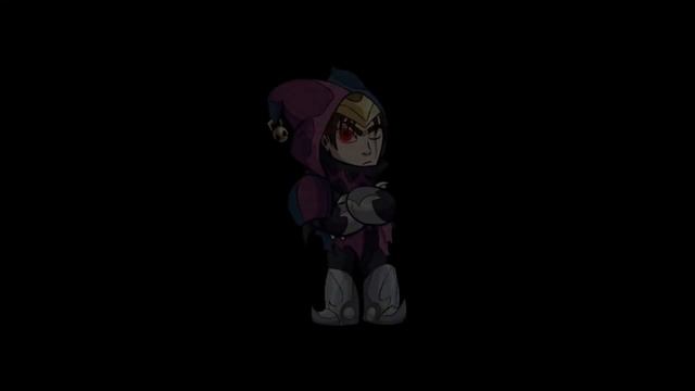 RELAXANDO com @nxShinigami (no Amistoso) - Brawlhalla смотреть онлайн