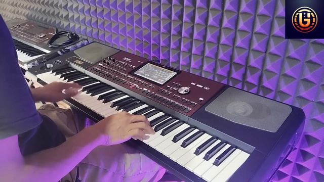 DISCO REMIX DRAGON 2024 - ALBUM PILIHAN TERFAVORIT BASS MANTAP!!!