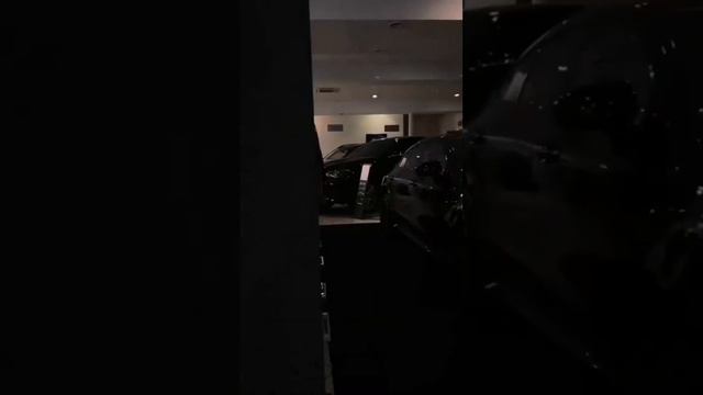 больше тем в шапке профиля смотреть онлайн