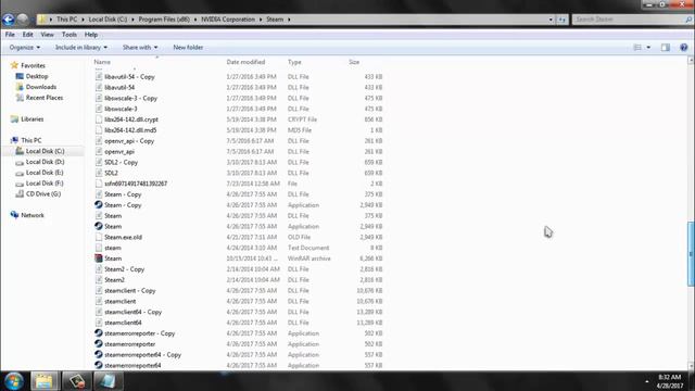 How To Play Offline Dota 2 смотреть онлайн
