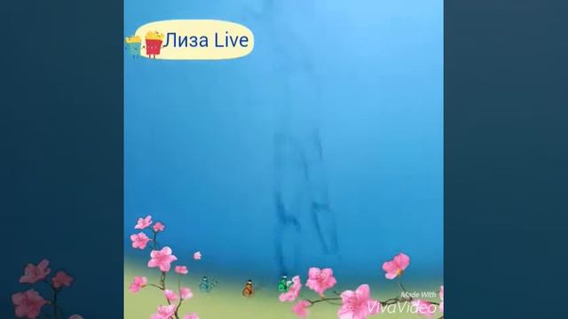 3.ч. учимся рисовать)))?(Lol bit) смотреть онлайн