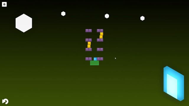 Zup! - Level: X смотреть онлайн