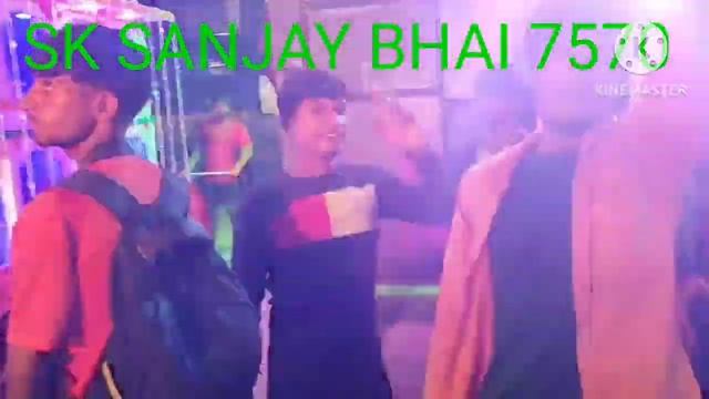 Piya sawan Ka Mela ?️??https://www.facebook.com/profile.php?id=100037973508213&mibextid=ZbWKwL смотреть онлайн