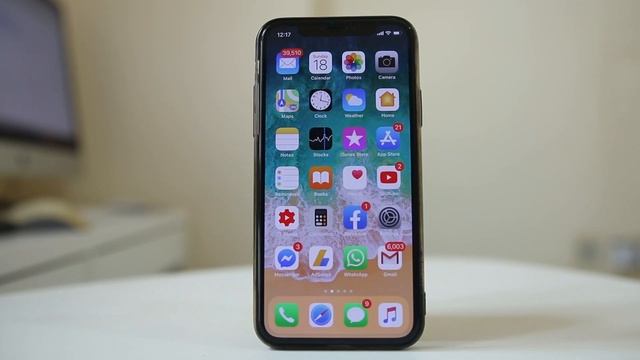 How to allow pop ups in iPhone | How to allow pop us in Safari смотреть онлайн