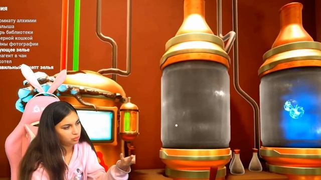 ? РЕБЕНОК в ЖЕЛТОМ 2 ? 1000 ШТУК ? ВСЕ 3 КОНЦОВКИ ОБНОВЛЕНИЕ ЧЕРНАЯ КОШКА И ЛЫСЫЙ BABY IN YELLOW смотреть онлайн