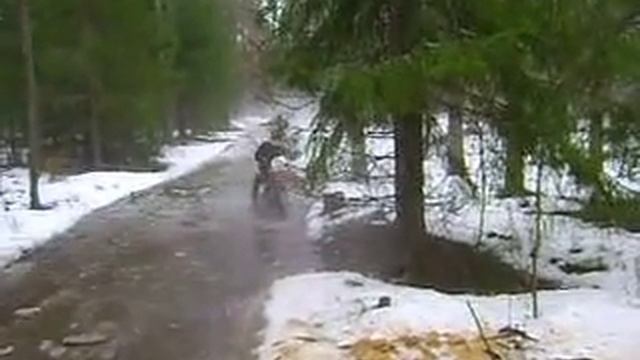 Мотики,лужа) 1 преграда водная, irbis ttr 250r, racer enduro 200, racer ranger 200 смотреть онлайн