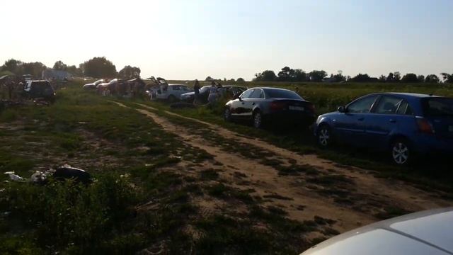 Аншгал в Дединово смотреть онлайн