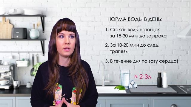 Секреты Профессионального Творца
