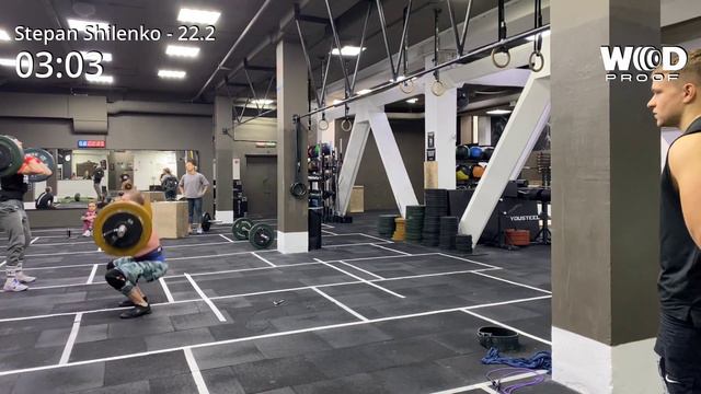 Степан 22.2 смотреть онлайн