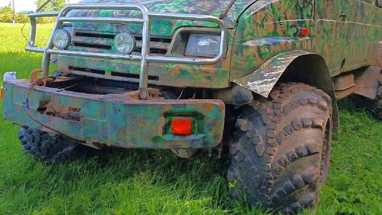 Толи это "БЫЧОК" толи это "ШИШИГА" оказалось всё просто это и то и другое смотреть онлайн