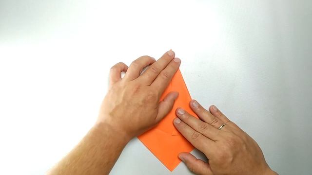 How to make 3D Paper Piramide смотреть онлайн