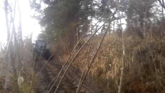 Т-40 смотреть онлайн