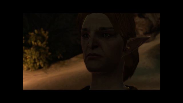 The CulturED World Plays- Dragon Age II (Episode 14: Magistrate's Justice) смотреть онлайн
