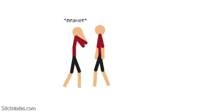 История о том как друг долг не дал!!! смотреть онлайн