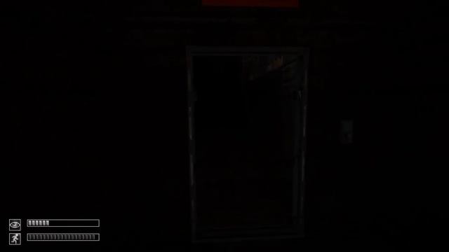 I Need Help With This Mod! | Blitz3D смотреть онлайн