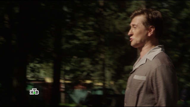 Tizer_ohota_na_dyavola_skoro_na_ntv