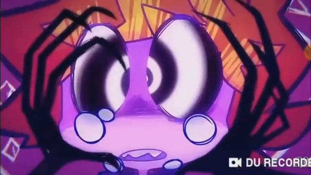 Песня сирено голового! смотреть онлайн