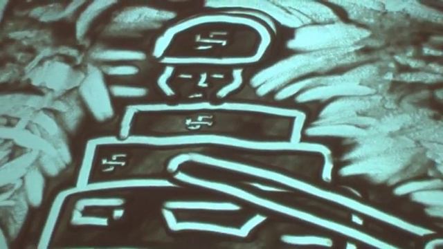 ПАСТТУХ И ПАСТУШКА смотреть онлайн