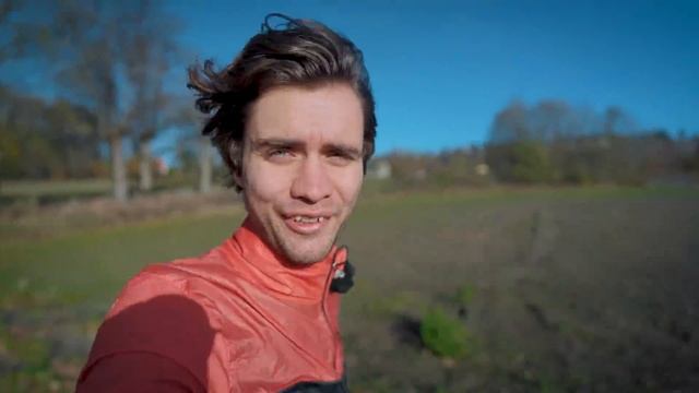 NEED MOTIVATION TO GO FOR A RUN? WATCH THIS! смотреть онлайн