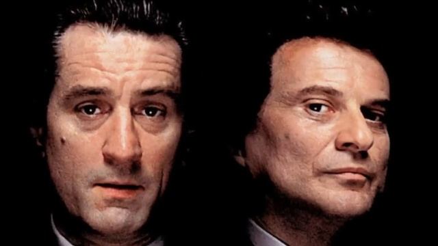 Goodfellas Explained | Why Was Jimmy Not Whacked For Killing Billy Batts? смотреть онлайн