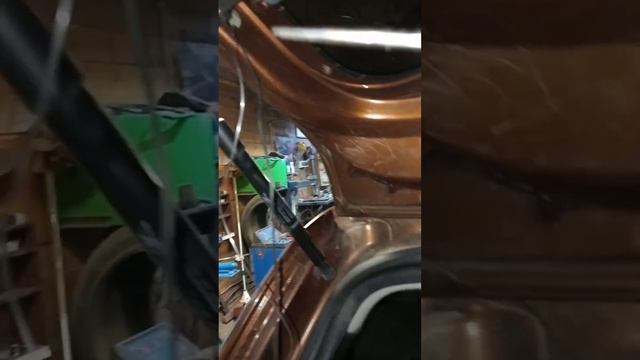 30 января 2024 г.