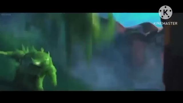 Kung Fu Panda 4 [Full Movie] [HD] #kungfupanda4 #kungfupanda #animation #anime #animated #newmovie