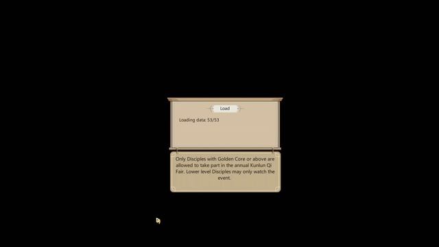 ACS Vanilla Gameplay Tutorial Part 6 - GC Bottleneck & Primordial Symbols Law смотреть онлайн