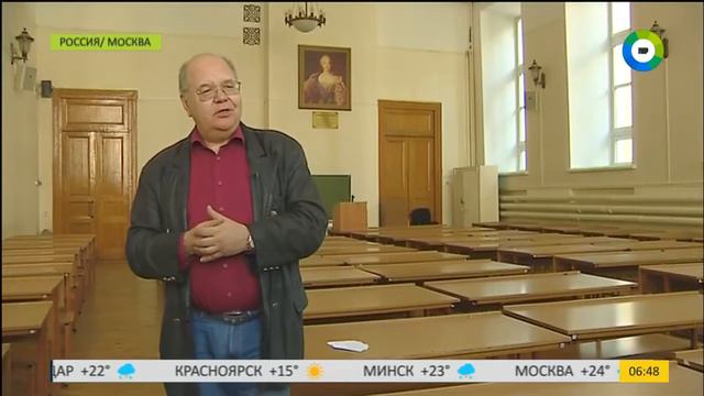 Почему полезно писать шпаргалки смотреть онлайн