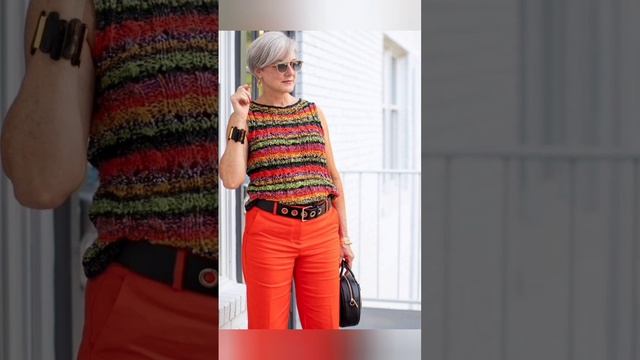 Женская одежда... смотреть онлайн