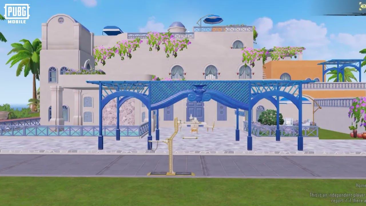 PUBG MOBILE | Отправьте гонцов и ждите их возвращения! смотреть онлайн