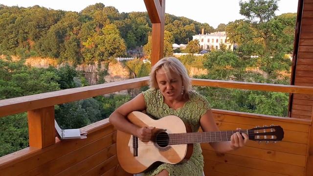 Ирина Дынник — Каждый выбирает для себя смотреть онлайн