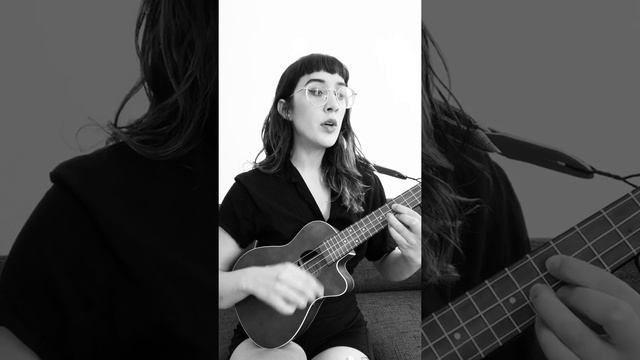 Spirited Away (original song) смотреть онлайн