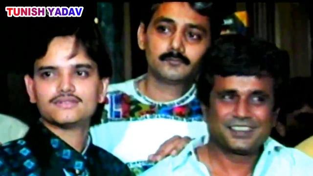 Akshay Kumar Aamir Khan Saif Ali Khan Shilpa Sheety Kajol Yash Chopra At Bazzigar Audio Release