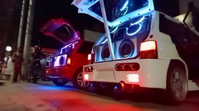 tween KIA pride ng marikina San Mateo rizal смотреть онлайн