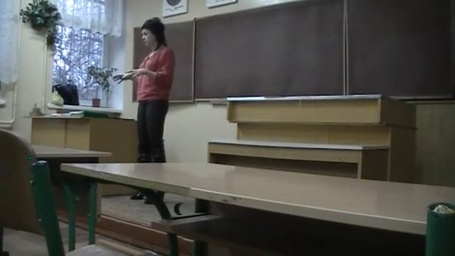 Как получить желаемую работу смотреть онлайн