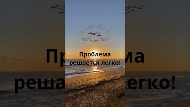 Аренда СИМ карт смотреть онлайн