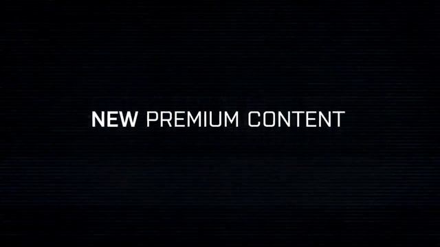 Дополнение Arma 3: Marksmen смотреть онлайн