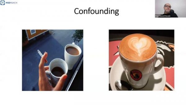 Evidence-Based video 2