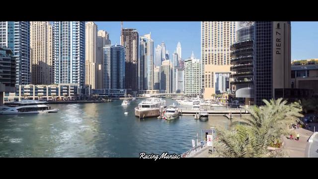 Forza Horizon 5 | Top 10 Possible Locations (Japan, Brazil, Poland, Germany, South Africa, Dubai... смотреть онлайн