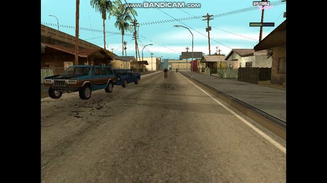 Респа-самое опасное место смотреть онлайн